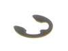 9235836-3-S-Echo-V583000130-Ring, Snap 8 T=1.2