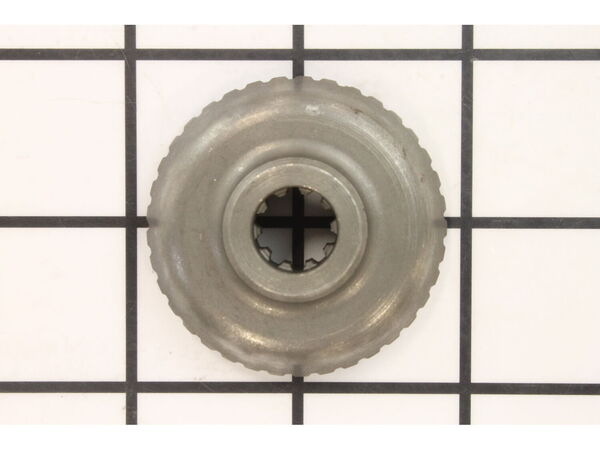 9235843-1-M-Echo-V651000160-Gear-Bevel