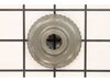 Gear-Bevel – Part Number: V651000160