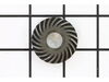 Gear-Bevel – Part Number: V651000230