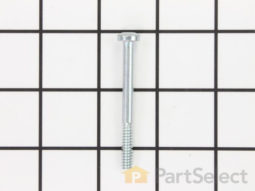 9235845-1-M-Echo-V805000040-Screw 5X55