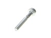 9235846-2-S-Echo-V805000060-Screw 5x35