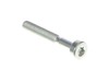 9235846-3-S-Echo-V805000060-Screw 5x35
