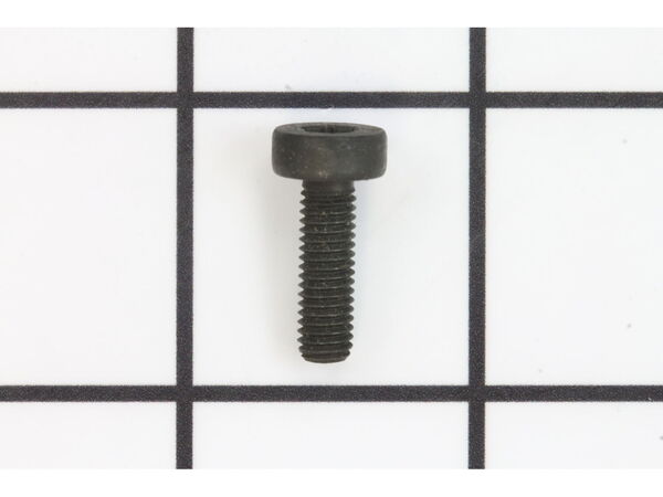 9235847-1-M-Echo-V805000250-Bolt TORX 5x16