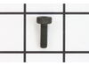 Bolt TORX 5x16 – Part Number: V805000250
