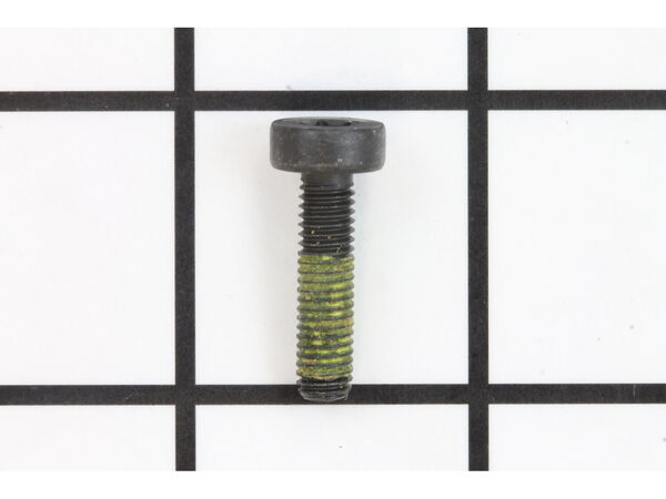 9235848-1-M-Echo-V855000000-Bolt, Torx 5x20