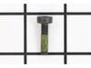 Bolt, Torx 5x20 – Part Number: V855000000