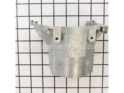 9235985-1-M-Echo-P021005831-Cover-Fan