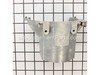 Cover-Fan – Part Number: P021005831