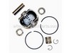 Piston Kit – Part Number: P021006153