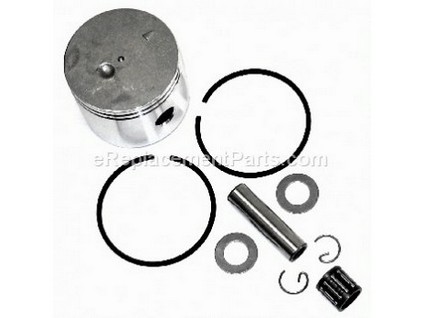 9235990-1-M-Echo-P021006551-Piston Kit