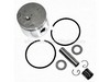 Piston Kit – Part Number: P021006551