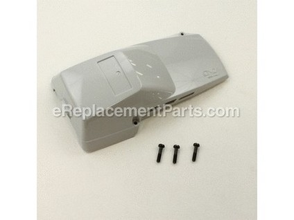 9235991-1-M-Echo-P021006570-COVER ASY., CYLINDER