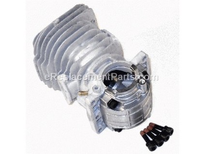 9235993-1-M-Echo-P021006992-Crankcase Set