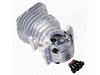 Crankcase Set – Part Number: P021006992