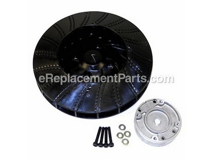 9236001-1-M-Echo-P021009560-Fan-Blower