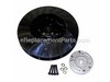 Fan-Blower – Part Number: P021009560