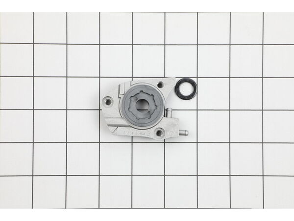 9236004-1-M-Echo-P021011292-Auto-oiler Asy
