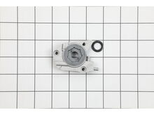 Auto-oiler Asy – Part Number: P021011292