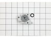 Auto-oiler Asy – Part Number: P021011292