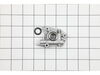 9236004-2-S-Echo-P021011292-Auto-oiler Asy