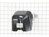 Air Cleaner Cover Asy – Part Number: P021012110