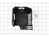 9236005-2-S-Echo-P021012110-Air Cleaner Cover Asy
