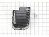 9236005-3-S-Echo-P021012110-Air Cleaner Cover Asy