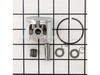 Piston Kit – Part Number: P021012430
