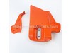 9236013-1-S-Echo-P021015241-Sprocket Guard Kit