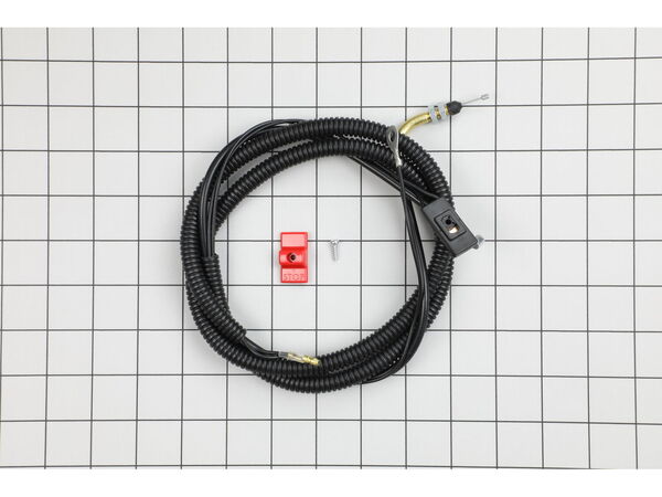 9236014-1-M-Shindaiwa-P021015390-Ignition Switch W/throttle Cab
