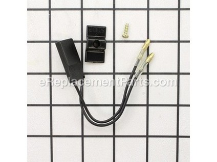 9236015-1-M-Echo-P021015460-Ignition Switch Asy