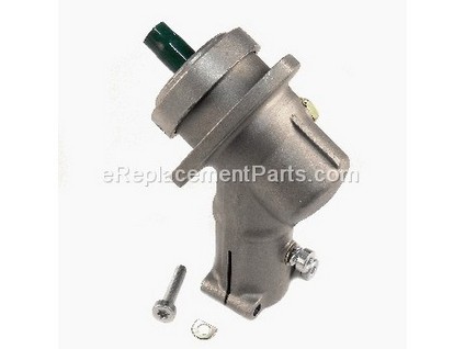 9236016-1-M-Echo-P021015610-Gear Housing Asy