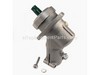 Gear Housing Asy – Part Number: P021015610