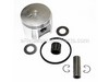 Piston Kit – Part Number: P021015770