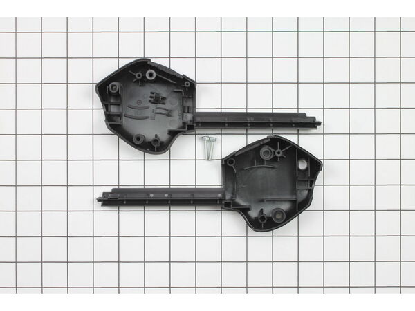 9236020-1-M-Echo-P021015900-Control Handle Kit