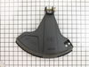 Shield Assembly – Part Number: P021016070