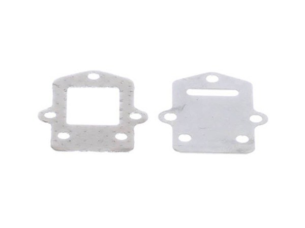 9236024-1-M-Echo-P021016930-Gasket-exhaust