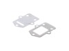 9236024-3-S-Echo-P021016930-Gasket-exhaust