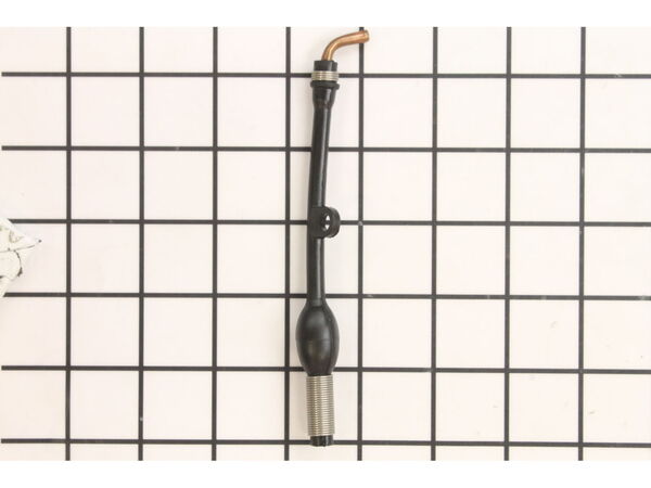 9236026-1-M-Shindaiwa-P021017770-Fuel Pipe Sub Assembly
