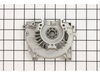 Crankcase Assembly-M – Part Number: P021018910