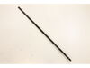 Guide Bar (30 In.) – Part Number: P021018940