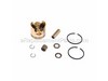 Pistonset – Part Number: P021027200