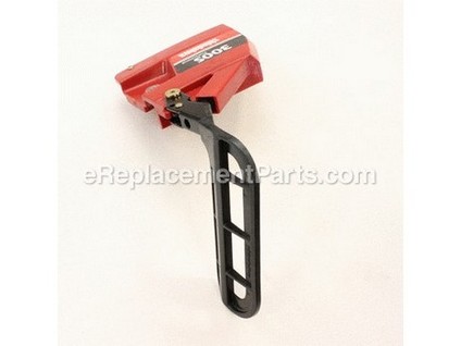 9236049-1-M-Shindaiwa-P021032130-Brake Assy