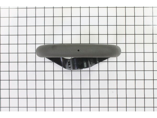 9236054-1-M-Shindaiwa-P021035040-Kit, Handle