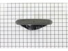 Kit, Handle – Part Number: P021035040