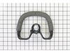 9236054-2-S-Shindaiwa-P021035040-Kit, Handle