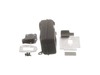 Muffler Assy – Part Number: P021035850