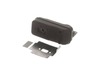 9236056-2-S-Echo-P021035850-Muffler Assy