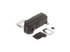 9236056-3-S-Echo-P021035850-Muffler Assy